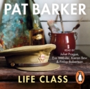 Life Class - eAudiobook