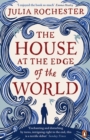 The House at the Edge of the World - Book