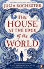 The House at the Edge of the World - eBook
