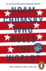 Who Rules the World? - eBook