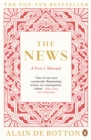 The News : A User's Manual - Book