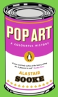 Pop Art : A Colourful History - eBook