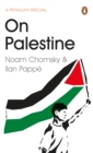 On Palestine - eBook