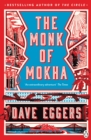 The Monk of Mokha - eBook