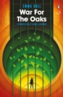 War for the Oaks - Book