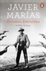 Between Eternities : and Other Writings - eBook