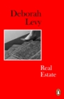 Real Estate : Living Autobiography 3 - eBook