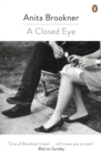 A Closed Eye - eBook