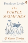 The Purple Swamp Hen and Other Stories - eBook
