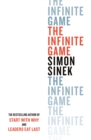 The Infinite Game : From the bestselling author of Start With Why - eBook