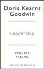 Leadership : Lessons from the Presidents Abraham Lincoln, Theodore Roosevelt, Franklin D. Roosevelt and Lyndon B. Johnson for Turbulent Times - eAudiobook