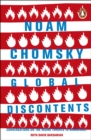 Global Discontents : Conversations on the Rising Threats to Democracy - eBook