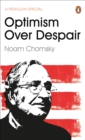 Optimism Over Despair - eBook