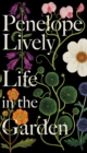 Life in the Garden - eBook