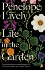 Life in the Garden - Book