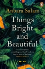Things Bright and Beautiful - eBook