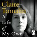 A Life of My Own - eAudiobook