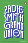 Grand Union - eBook