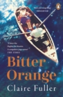 Bitter Orange - Book