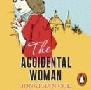 The Accidental Woman - eAudiobook