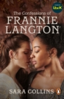 The Confessions of Frannie Langton : Now a major new series with ITVX - eBook