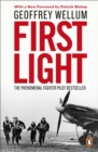 First Light : The Phenomenal Fighter Pilot Bestseller - eBook