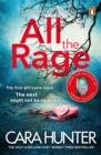 All the Rage : The new ‘impossible to put down’ thriller from the Richard and Judy Book Club bestseller 2020 - Book
