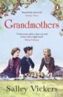 Grandmothers - eBook