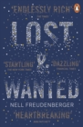 Lost and Wanted - eBook