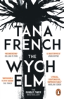 The Wych Elm : The 'Sunday Times' bestseller - eBook