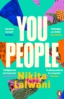 You People - Book
