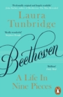Beethoven : A Life in Nine Pieces - Book