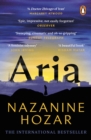 Aria : The International Bestseller - Book