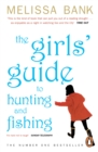The Girls' Guide to Hunting and Fishing - Book