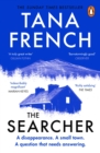 The Searcher : The mesmerising new mystery from the Sunday Times bestselling author - eBook