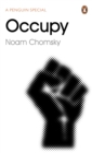 Occupy - eAudiobook