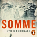 Somme - eAudiobook