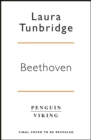 Beethoven : A Life in Nine Pieces - eAudiobook