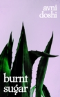 Burnt Sugar : Shortlisted for the Booker Prize 2020 - eAudiobook