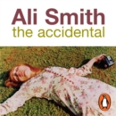 The Accidental - eAudiobook