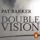 Double Vision - eAudiobook