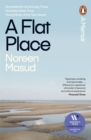 A Flat Place - Book