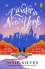 A Winter in New York : The delicious new wintery romance from the Sunday Times bestselling author of One Day in December - eBook