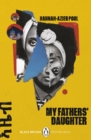 My Fathers' Daughter - Book