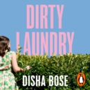 Dirty Laundry - eAudiobook