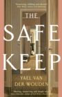 The Safekeep : The haunting, must-read historical fiction debut - eBook