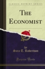 The Economist - eBook