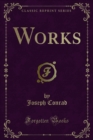 Works - eBook