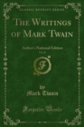 Moral Emblems : With Aphorisms, Adages, and Proverbs, of All Ages and Nations - Mark Twain