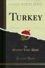 Turkey - eBook